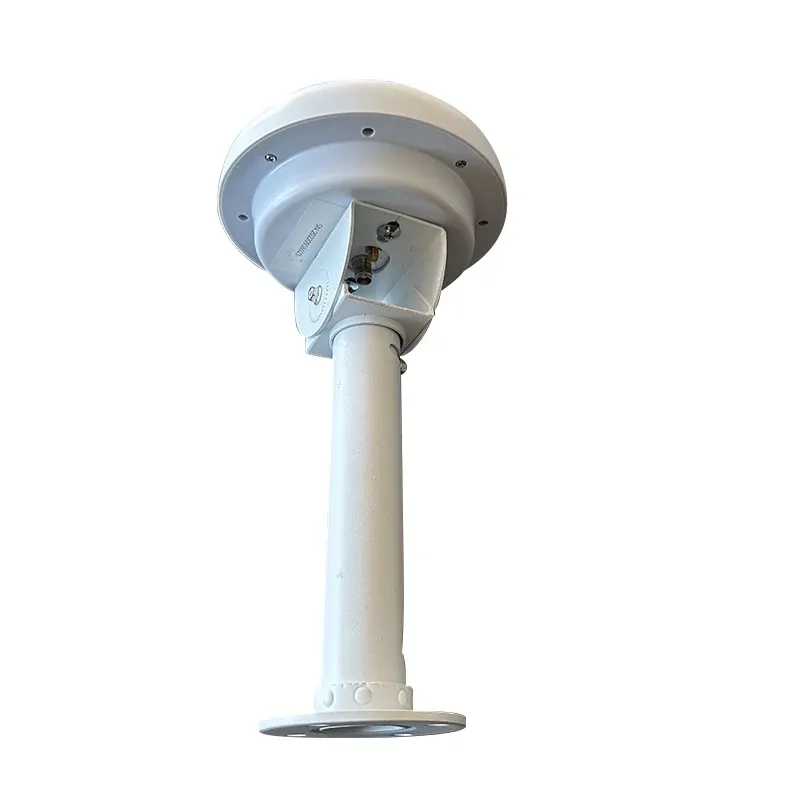 Long Range 1980-2010/2170-2200MHz SISO 7dBi Outdoor Omni Directional Antenna for IBS DAS