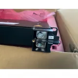 ETP23006-C1A1 6KVA 1U Inverter Subrack Telecom Power System 48v Hybrid Solar Inverter Powe