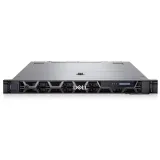 Lower Price Dells Poweredge R650 Second Hand Network Computers Refurbished 1U Rack Used Se