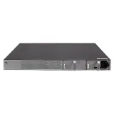 Network Switches 24 10/100/1000base-T 4 X 10 Ge SFP+ Ports S5735-S24t4X Gigabit Ethernet S