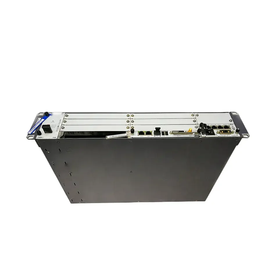 GTMUc 03031MXR GM5D0GTMUC00 BBU3900 BBU3910 GTMU BBU 3900 BBU 3910 Main control card-boxintelecom