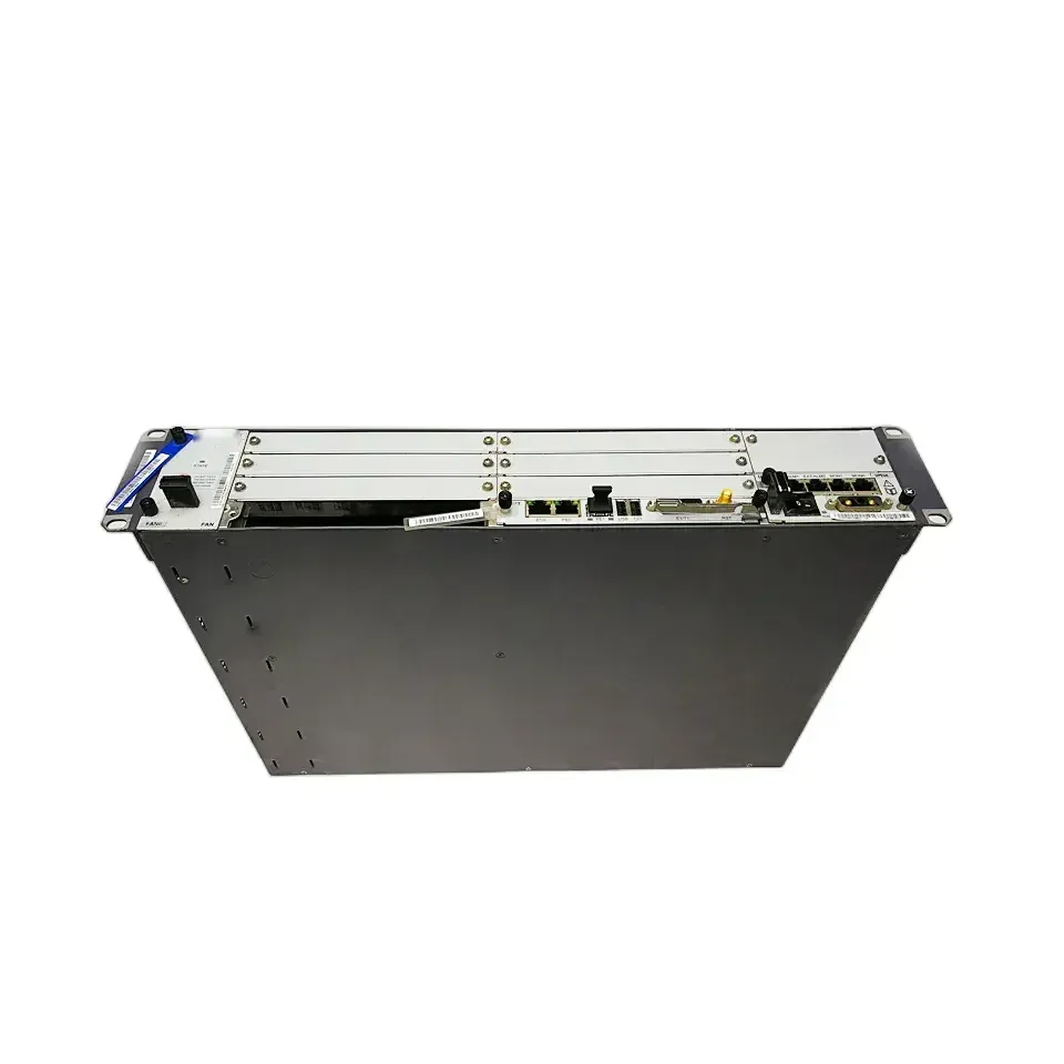 GTMUc 03031MXR GM5D0GTMUC00 BBU3900 BBU3910 GTMU BBU 3900 BBU 3910 Main control card-boxintelecom