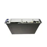 GTMUc 03031MXR GM5D0GTMUC00 BBU3900 BBU3910 GTMU BBU 3900 BBU 3910 Main control card