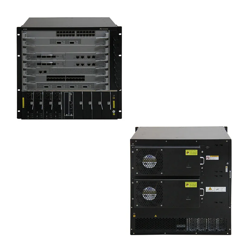 China Manufacturer 7706 7706 Switch