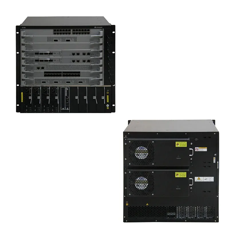 China Manufacturer 7706 7706 Switch-boxintelecom