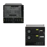 China Manufacturer 7706 7706 Switch