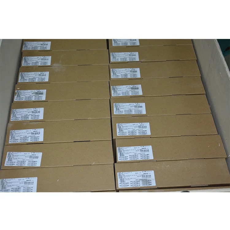 AN5516-01 AN5116-06B 10g Gpon OLT With HU1A HSWA PWR Interface Card-boxintelecom