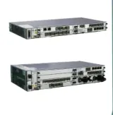 OSN 1800 II OTN           Multi-Service TDM Platform       SANs OTN High-bandwidth Service