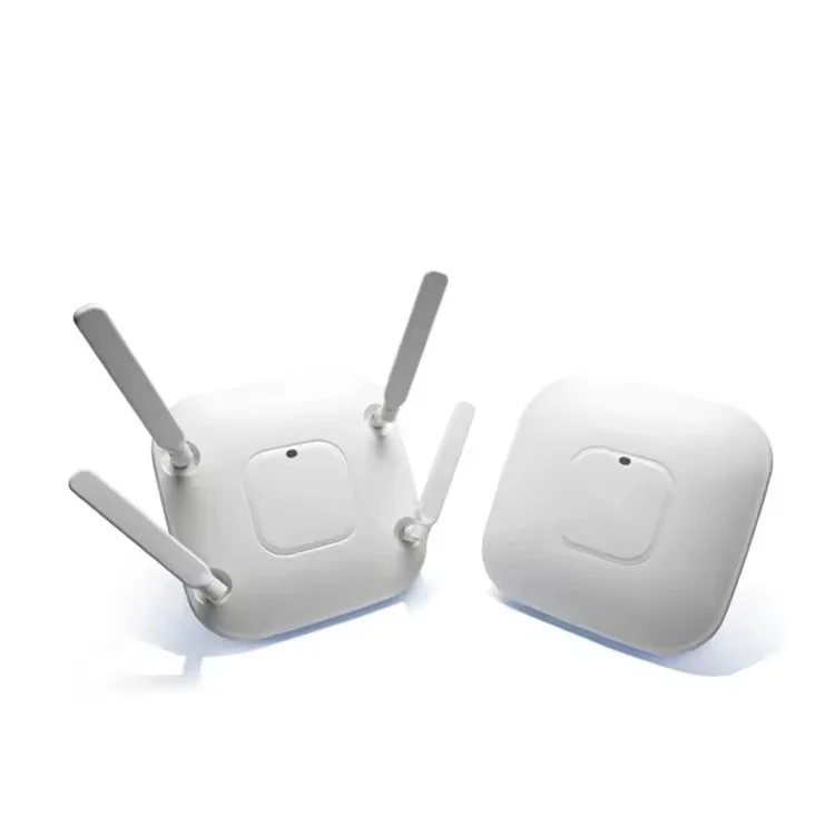 AIR-CAP2602I-E 2600 Series WIFI Network Wireless Access Piont 0