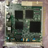 EFS8 TNH2EFS8 Service Board for 03020YNE 8xFE Switching and Processing Board for OSN550 OS