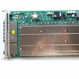 VBPD02 Wireless Infrastructure Equipment Compatible with ZXSDR V9200
