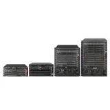 H 3C S7503X-M-G S7503X-G S7500X-G Series High-End Multiservice Routing Switch