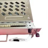CR5DLPUFF07E 03055720 LPUF-240-E Flexible Card Line Processing Unit (LPUF-240-E) OLT Multi