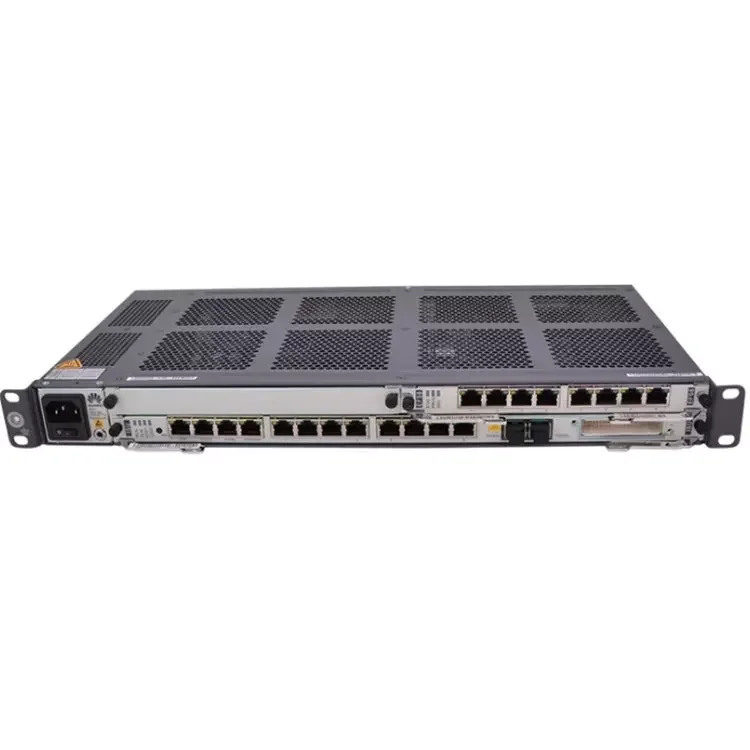 Optical Transmission Equipment OSN 500 Optical Transmission System OSN500-boxintelecom