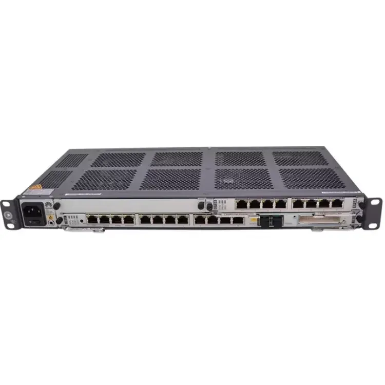 Optical Transmission Equipment OSN 500 Optical Transmission System OSN500-boxintelecom
