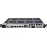 New Arrival Transmission Equipment PDH OSN500