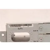 BTS3900 SLPU 03210301