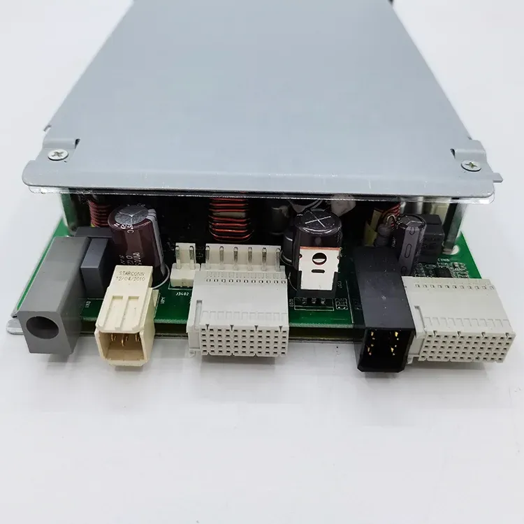 Hot Sale Power Board PAIA Power Board for Smartax MA5616 Olt