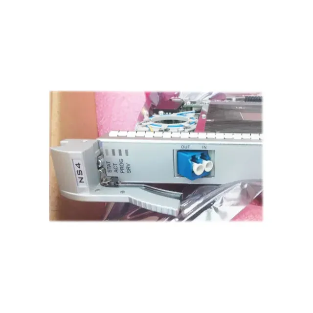 OptiX OSN 8800 TN17LSCT61 100Gbit/s Wavelength Conversion Board-- OSN8800-boxintelecom