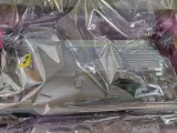 3AG24173AA MX320GE Board for 1678 MCC Optical Transmission Equipment