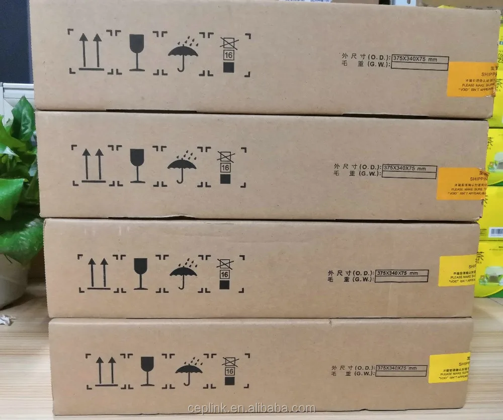Optixosn3500 Fiber Optic Equipment SSN3SL16A SSN4SLQ16 SSN1SLO16 SSN4SLO16 Optical Interface Board Ready Ship FTTH 1550nm-boxintelecom