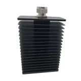 7/16 Male Rf Dummy Load 200w  50 Ohm  DC-3G , for IBS, BTS,DAS