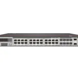 8GB DDR4 Huawe HiSecEngine USG6500E Series AI Firewalls USG6575E-B 6575E-B Huawei USG6575E