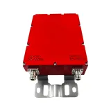 LOW PIM Factory Price  788-805/758-775/ 806-824/851-869MHz RF Dual Band Combiner/duplexer/