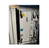 OSN8800 Original Optical Amplifier Board SSN2BPA TN11CRPC TN11DAS1 TN11HBA TN51HBA Fiber O