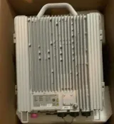 Radio 2217 B3KRC 161 427/1 RRU Long Range Radio Units for Remote Radio Base Station Transm