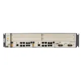 MA5608T GPON OLT 10G MCUD1 AC DC 16 Ports GPFD C+ C++ GPBD MA5600 MA5680T Smartax 1G &10G 