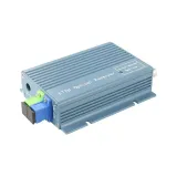 China Factory Priced FTTH CATV Optical Receiver High Level Mini Node Receiver AGC 2 Output