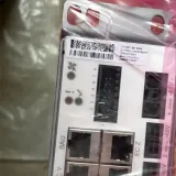 BFL 901 009/4 for Telecom Base Station RBS 6601 MU Machine Frame RBS6601 Box 1/BFL 901 009