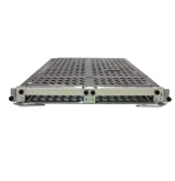 Mikrotik NE40E-X3 Series CR5DLPUF5071 Router 03057436 Flexible Card Line Processing Unit (