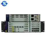 OptiX OSN7500 Optical Transmission Equipment SDH Optical Transceiver STM-1/4 360G Higher-O