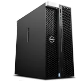 Hot Sale Dell Precision Workstation T5820 Graphic Desktop Tower Xeon Processor