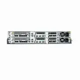 New Brand HUAWEI OceanStor 5110 Capacity Flash Storage up to 8 Controllers 256GB 2 PiB in 