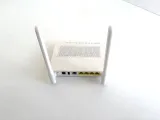 HG8546M Hot Sale GPON ONT FTTH Fiber Optic Equipment Telecom RJ11 POE 1GE+1GPON/EPON Port 