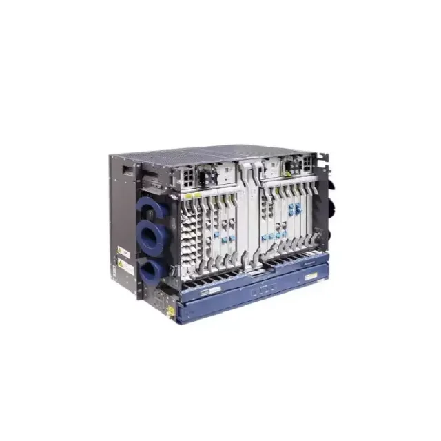 Huawei OSN8800 OSN1500B OSN2500 OSN3500 OSN7500 OSN550 Transmission device   TNN1HUNS3  SSN1FSSND00SL6402 03052980  ANA-boxintelecom