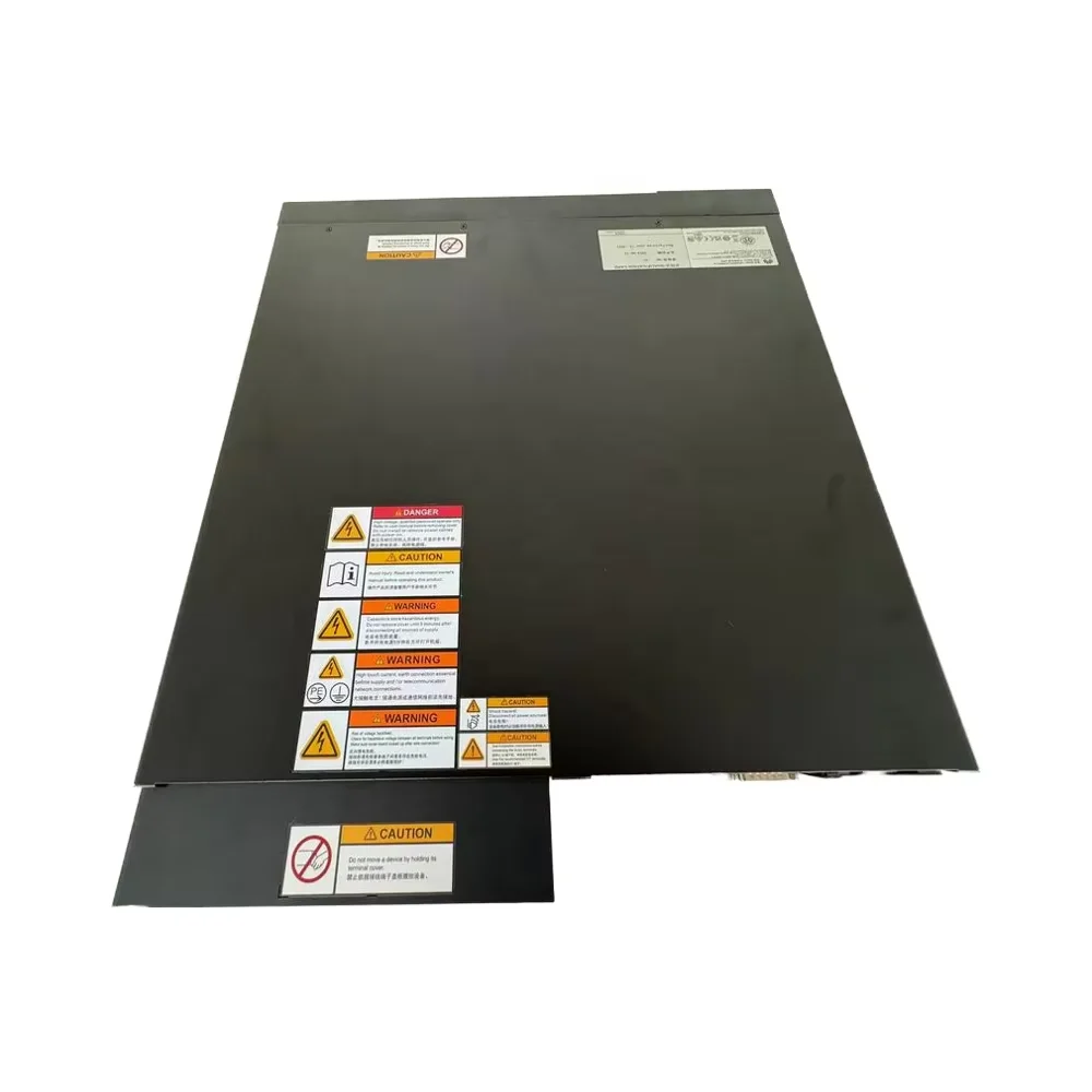 UPS2000-H-6KRTL 6kVA 110-300VAC Telecom Power UPS System 0