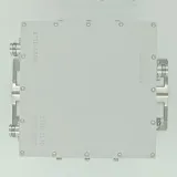 Duplexer 1800 UMTS 1710-1880 1920-217 2300-2690MHz 43 10 Female RF Cavity Filter Low PIM 2