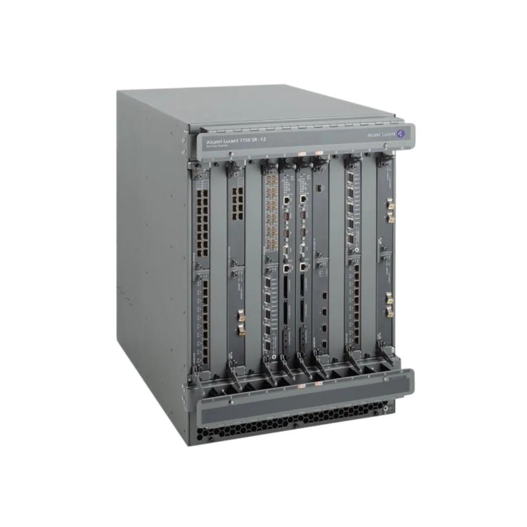 3HE08423AA IPUCBGZ1AA CPM Module Board Card for 7750 SR Router CPM5