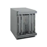 3HE08423AA IPUCBGZ1AA CPM Module Board Card for 7750 SR Router CPM5