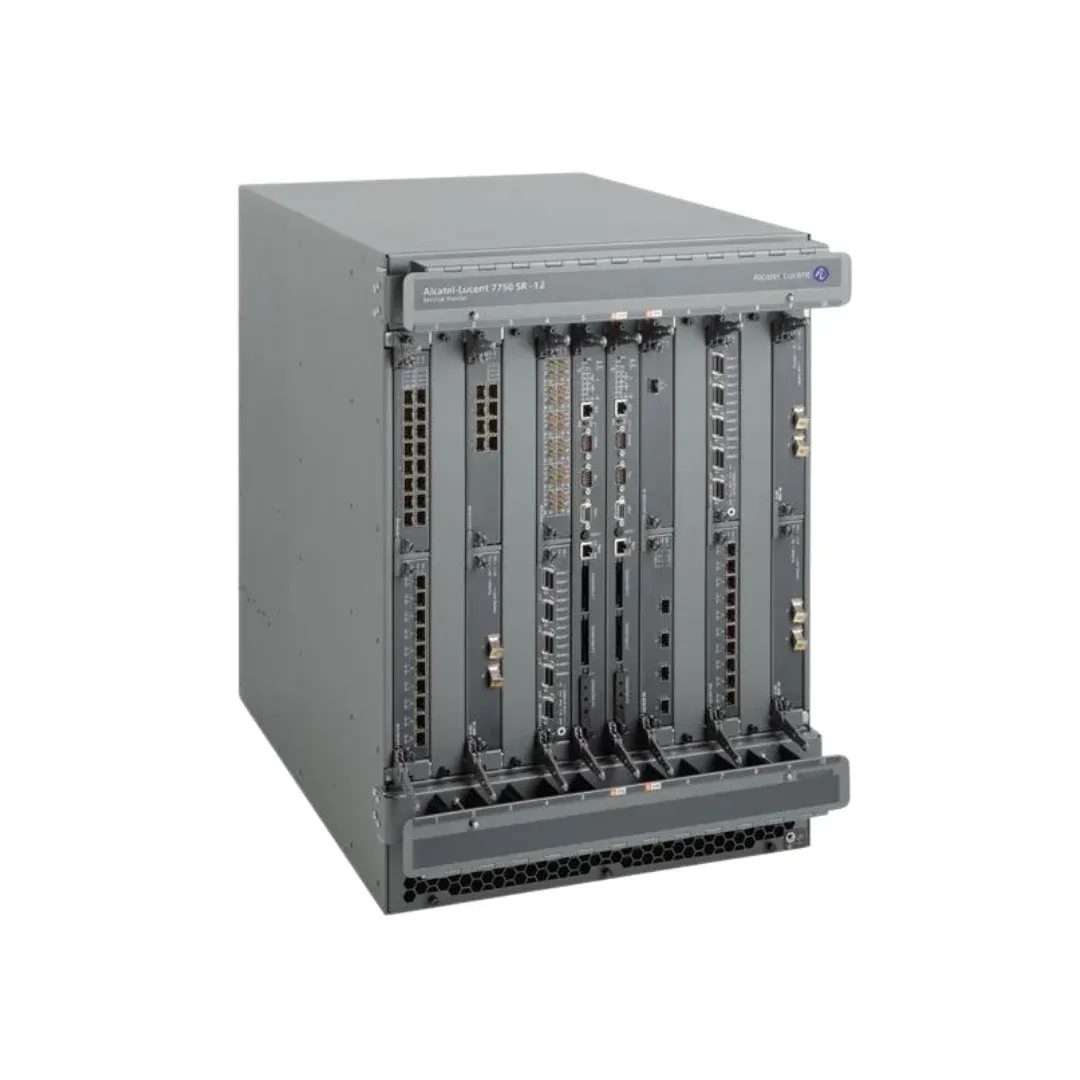 3HE08423AA IPUCBGZ1AA CPM Module Board Card for 7750 SR Router CPM5