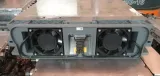 Airscale FXDB 472573A RRU Telecom Parts Product