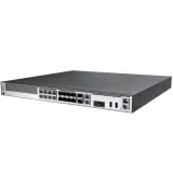 CE8865-SAN-4C 02355SDQ Data Center Storage Network Switches 10/25/50/100 GE Downlink Ports