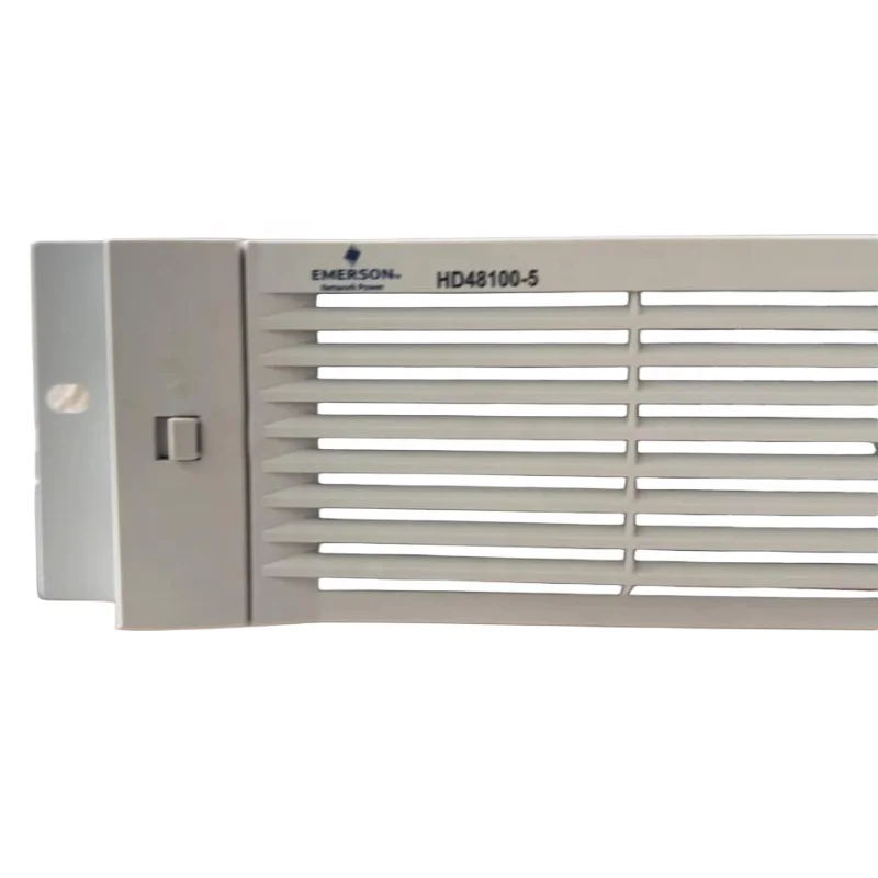 Communication Power Supply HD48100-5-boxintelecom