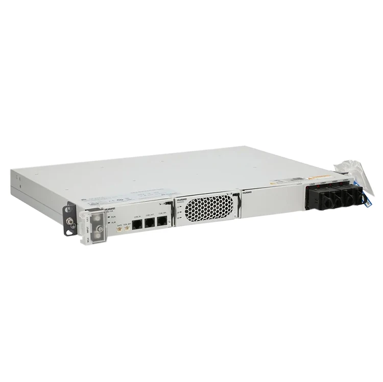 Best ETP48100 - B1 50A 100A HW Olt Power Supply Support All DC OLT Power Converter 1U Power Supply AC DC OLT Rectifier