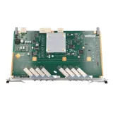 OLT GPON MA5608T MA5600T MA5603T OEM 8-GPON Port GPBD SFP Service Card for FTTH/FTTB/FTTX 