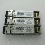 1AB390930013 WOTRCZ6TAA SFP Module OC192/STM64/G.709 SR-1/-LR(W)/10GFC 10Gb 1310nm 10Km